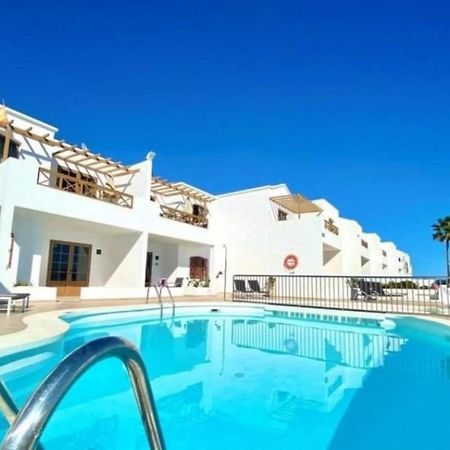 Heated Pools-200M Beach- Wifi Пуерто-дель-Кармен Екстер'єр фото