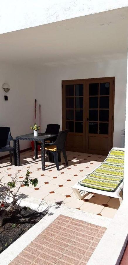 Heated Pools-200M Beach- Wifi Пуерто-дель-Кармен Екстер'єр фото