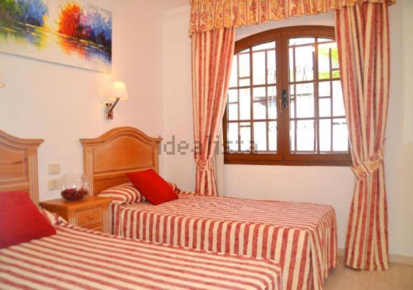 Heated Pools-200M Beach- Wifi Пуерто-дель-Кармен Екстер'єр фото