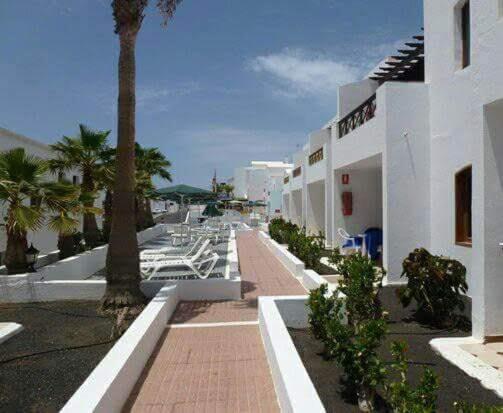 Heated Pools-200M Beach- Wifi Пуерто-дель-Кармен Екстер'єр фото