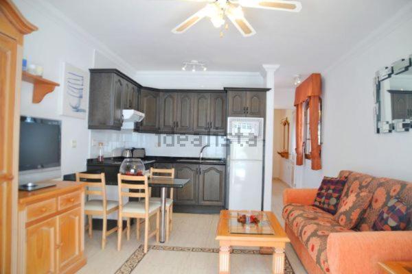Heated Pools-200M Beach- Wifi Пуерто-дель-Кармен Екстер'єр фото