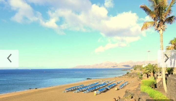 Heated Pools-200M Beach- Wifi Пуерто-дель-Кармен Екстер'єр фото