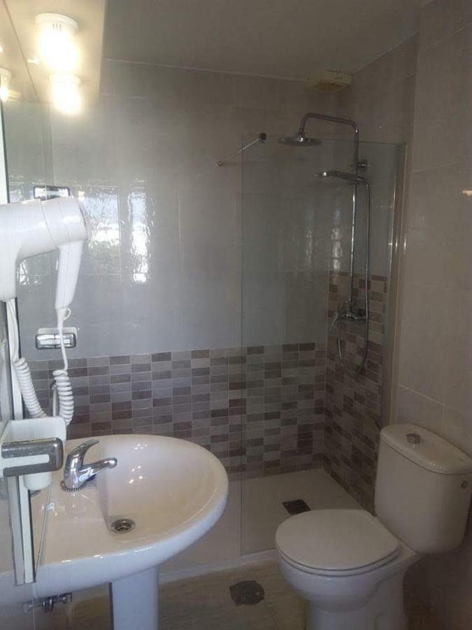 Heated Pools-200M Beach- Wifi Пуерто-дель-Кармен Екстер'єр фото