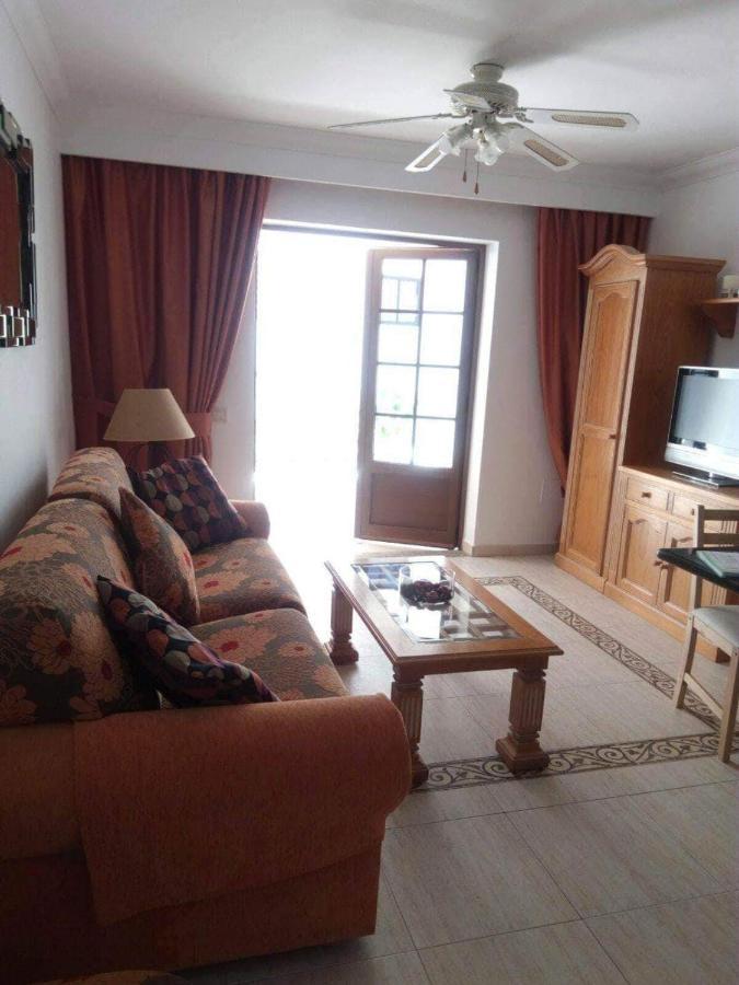 Heated Pools-200M Beach- Wifi Пуерто-дель-Кармен Екстер'єр фото