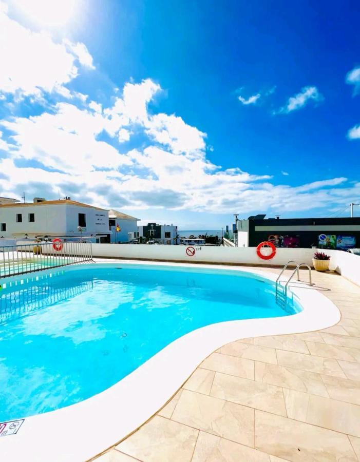 Heated Pools-200M Beach- Wifi Пуерто-дель-Кармен Екстер'єр фото
