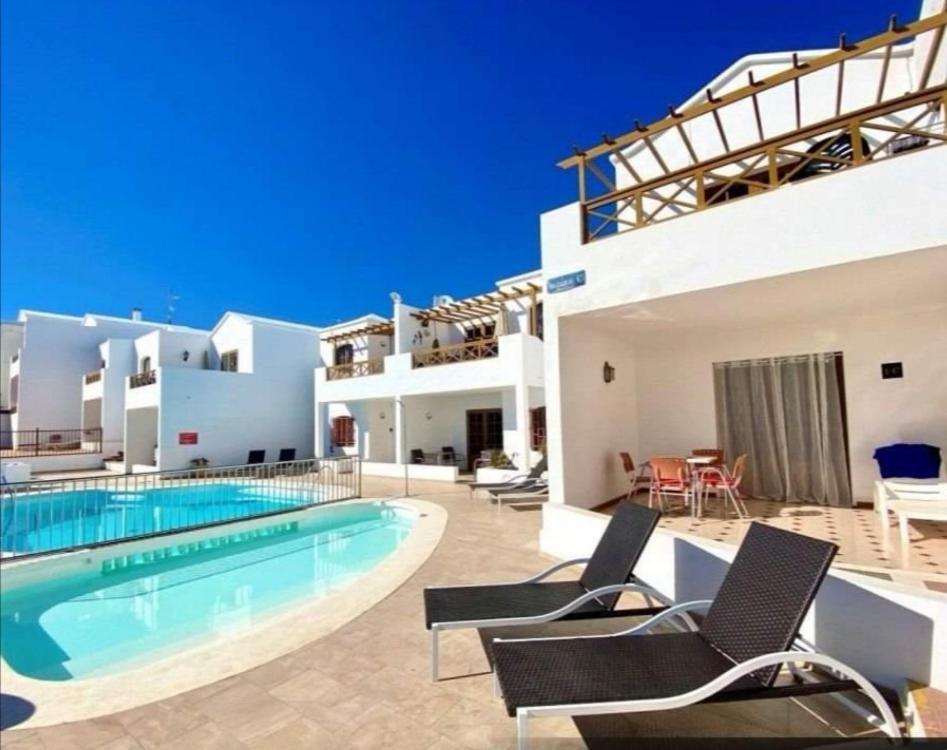 Heated Pools-200M Beach- Wifi Пуерто-дель-Кармен Екстер'єр фото